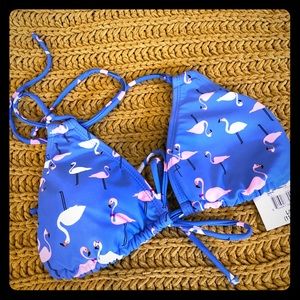 LAST CHANCE!!  OP L, NWT